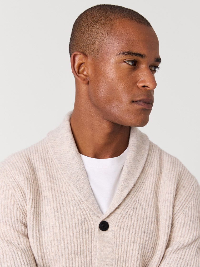 7517335 I4C 7517335_I4C-VESB-W26-Modell-Front_chn=vic_2480_Spectre cardigan I4C.jpg_Front