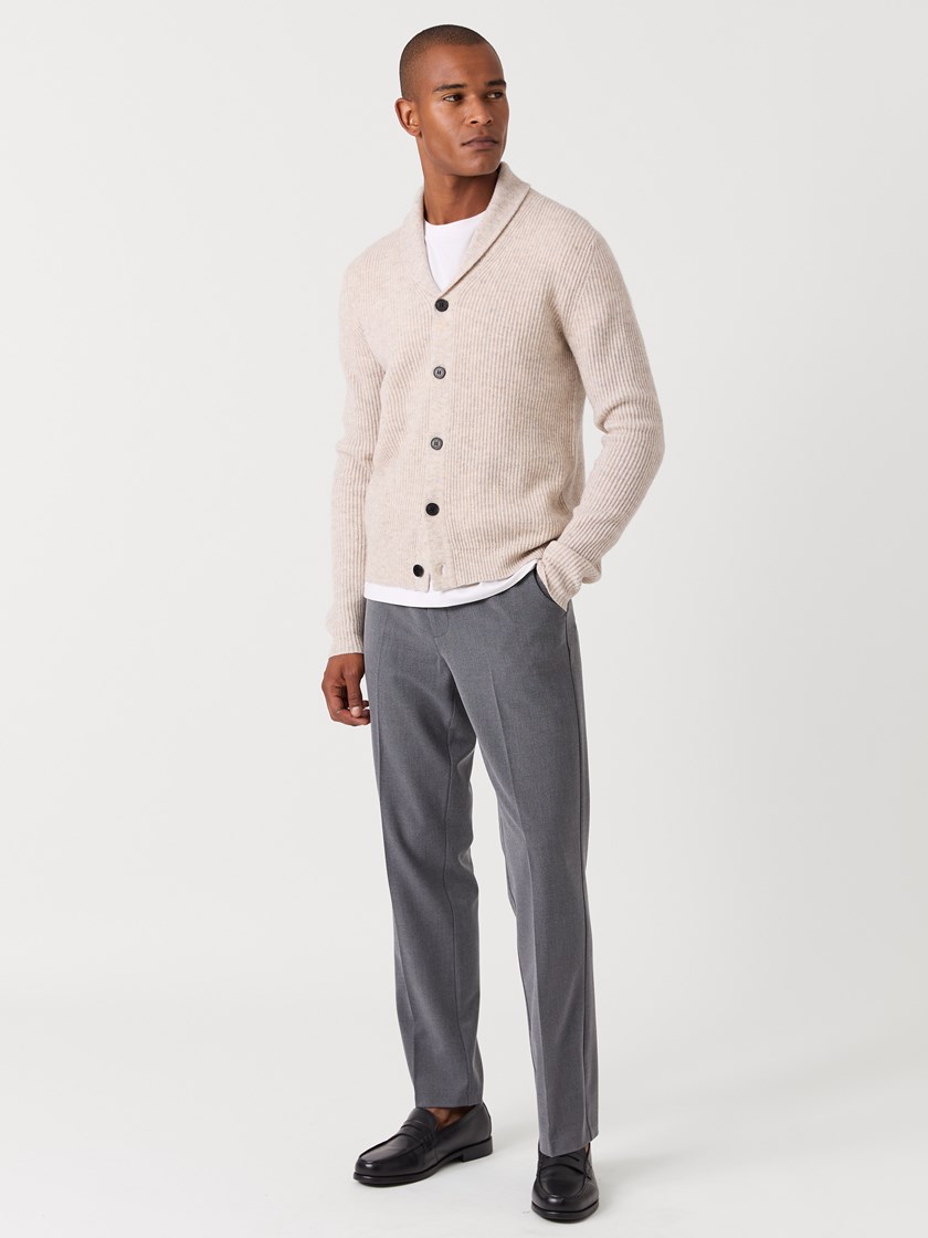 7517335 I4C 7517335_I4C-VESB-W26-Modell-Front_chn=vic_5584_Spectre cardigan I4C.jpg_Front