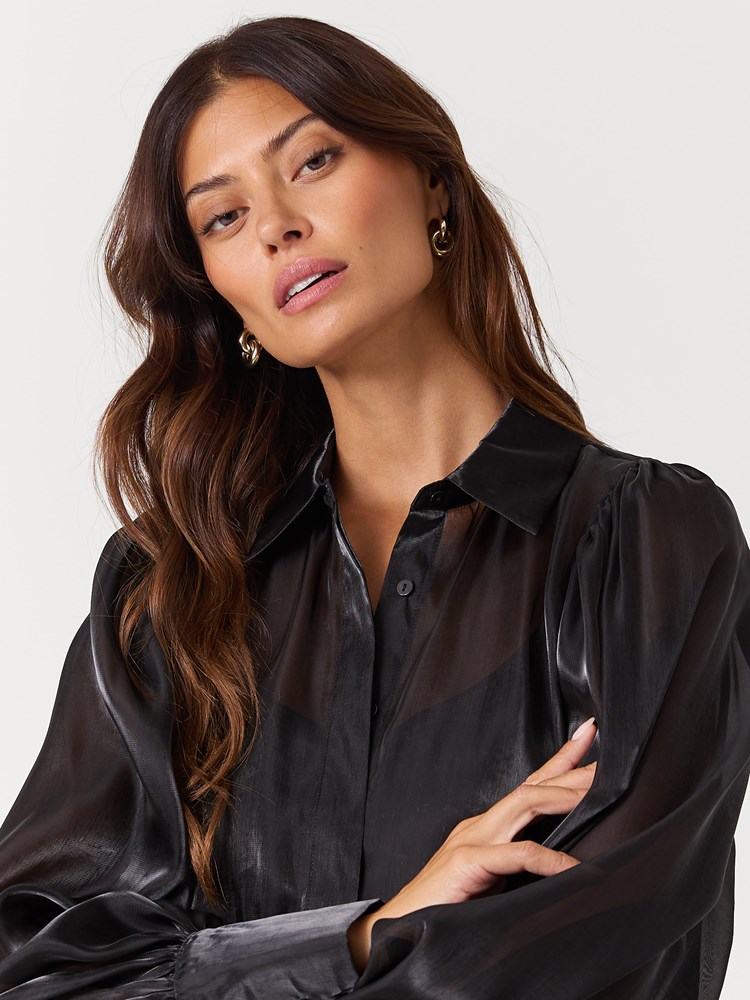 Joyce bluse 7517459_ID2-BLU-W26-Modell-Front_chn=vic_4362_Joyce bluse ID2.jpg_Front