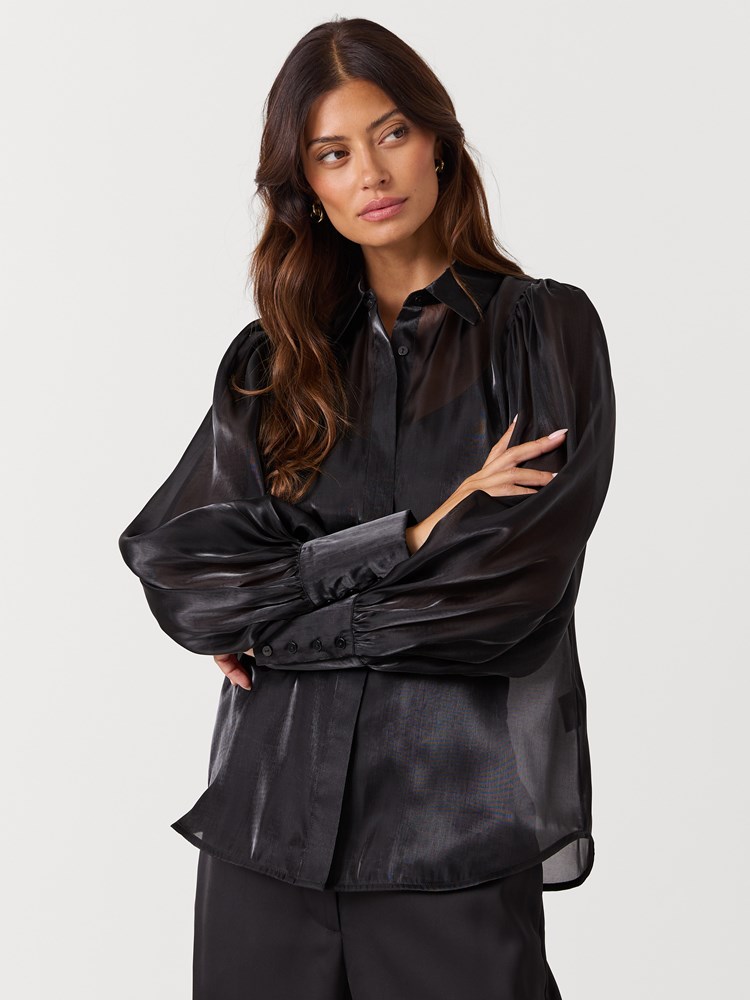 Joyce bluse 7517459_ID2-BLU-W26-Modell-Front_chn=vic_5861_Joyce bluse ID2.jpg_Front