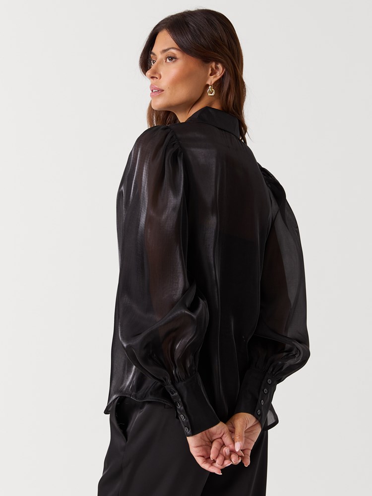 Joyce bluse 7517459_ID2-BLU-W26-Modell-Front_chn=vic_878_Joyce bluse ID2.jpg_Front