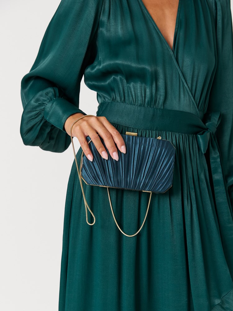 Marion veske 7517493_GPK-BLU-W26-Modell-Front_chn=vic_5269.jpg_Front