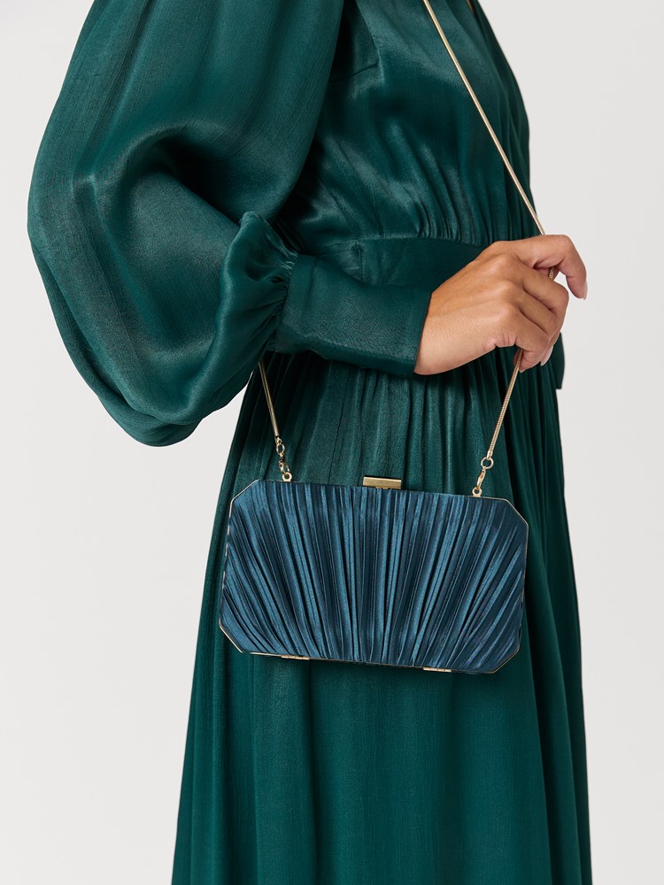 Marion veske 7517493_GPK-BLU-W26-Modell-Front_chn=vic_6312.jpg_Front