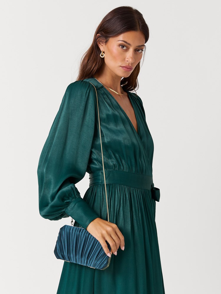 Marion veske 7517493_GPK-BLU-W26-Modell-Front_chn=vic_651.jpg_Front