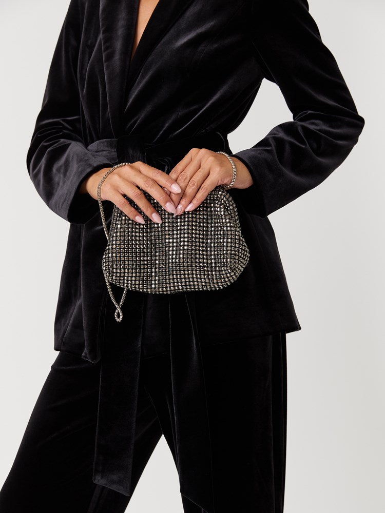 Glitz veske 7517495_ID2-BLU-W26-Modell-Front_chn=vic_4819.jpg_Front