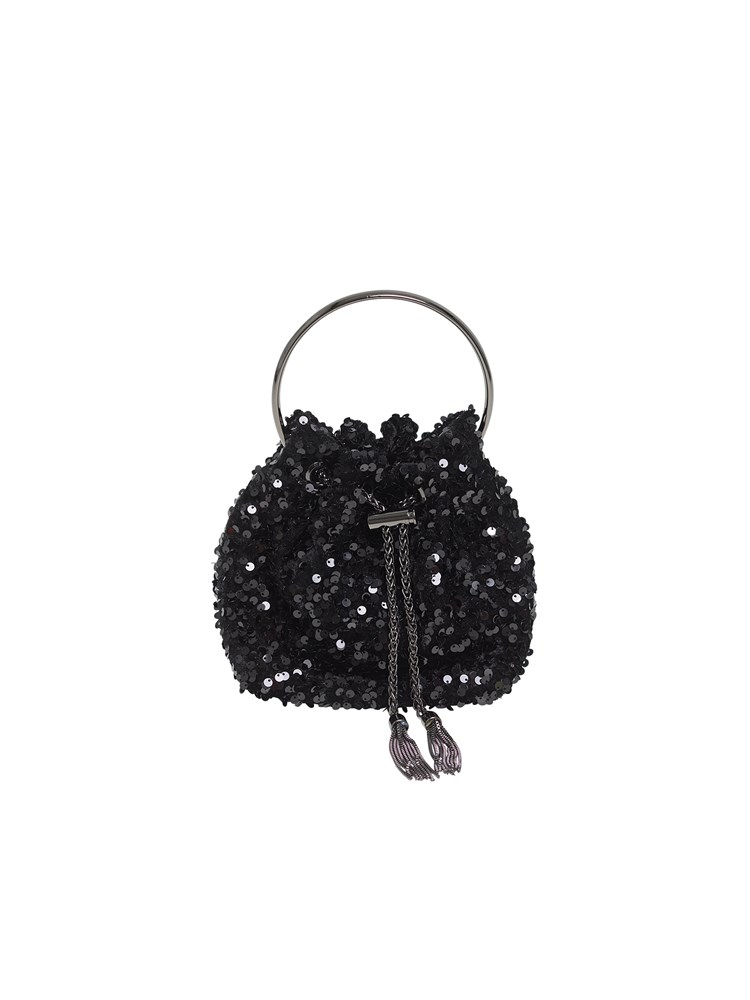 Ilva veske 7517723_ID2-MELL-W26-Modell-Front_chn=vic_5893.jpg_Front