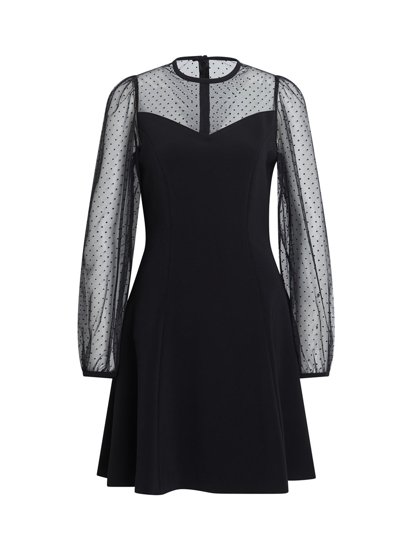 7517736 ID2 7517736_ID2-MELL-W26-Modell-Front_chn=vic_5304.jpg_Front||Front
