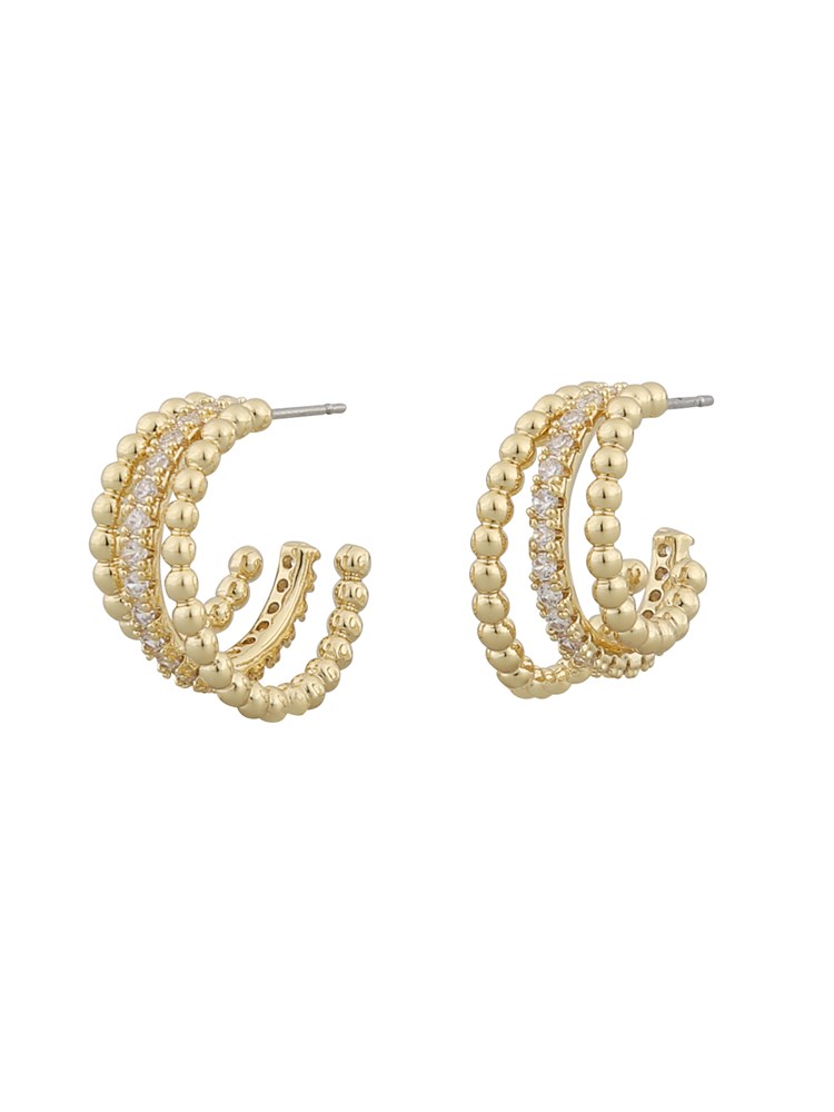 Kelly ørering stor CLEAR Q1G_Kelly ørering stor Q1G_Kelly ørering stor Q1G 7251520.jpg_
