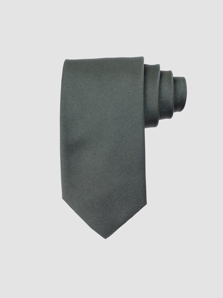Silkeslips 800020-506_Silkeslips GRK_Silkeslips GRK 7252496.jpg_