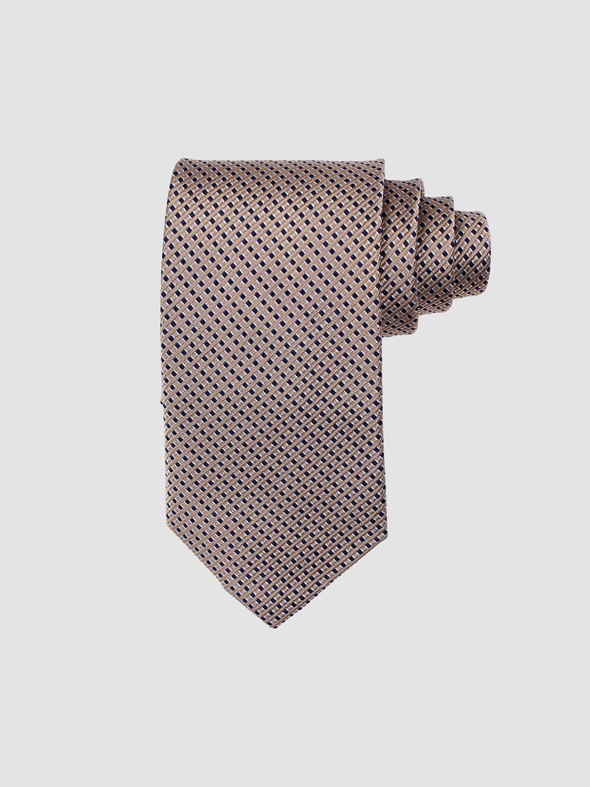 7252499 A43 800026-805_Classic Tie A43_Classic Tie A43 7252499.jpg_