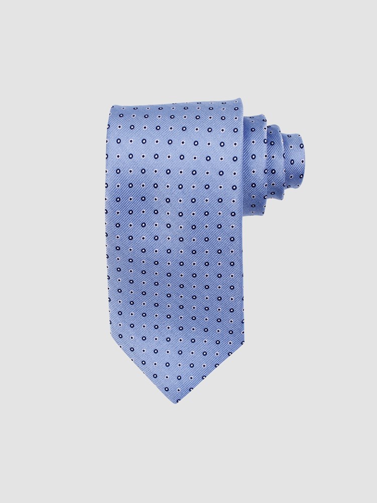 Silkeslips 800030-403_400_Silkeslips 400.jpg_