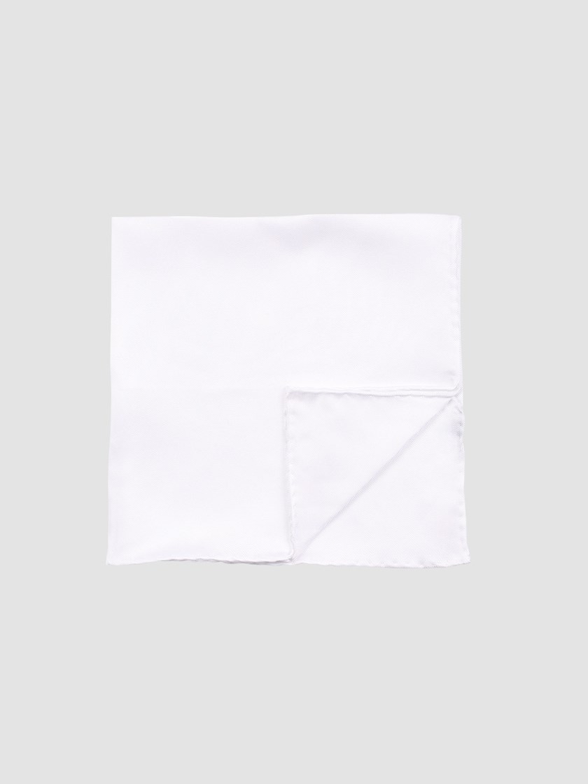 7237485 100 820000-100r.jpg_