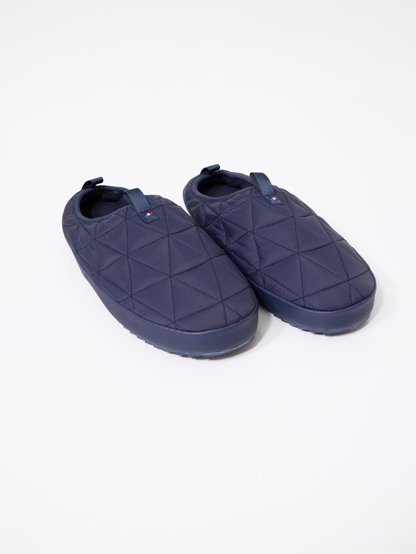 Camp Moc Tøffel EM6
