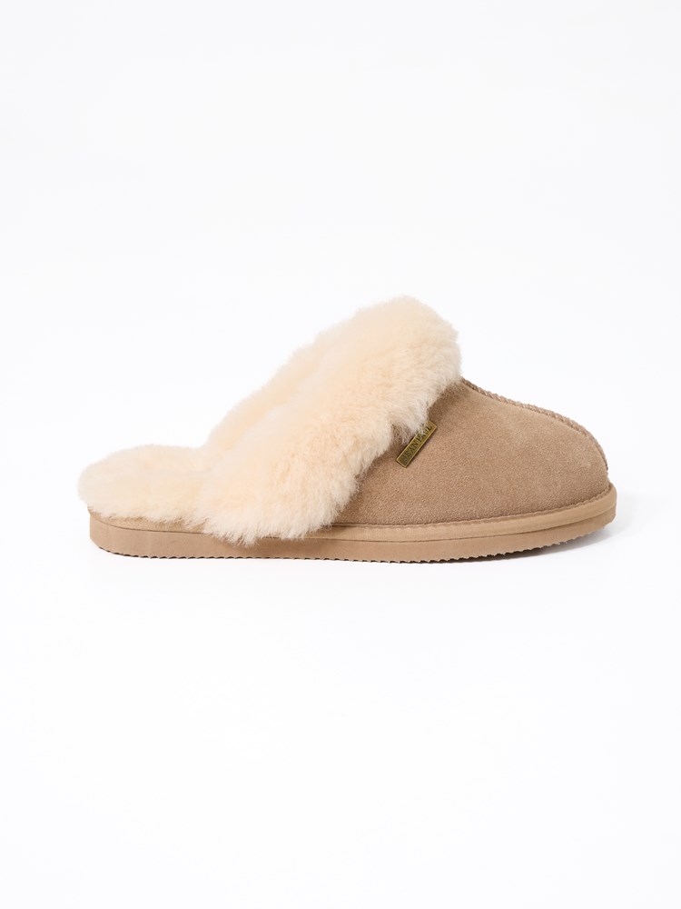 Pantoufle Tøffel _7253268_ADE_Jean Paul_Pantoufle Tøffel_A25 (3)_Pantoufle Tøffel ADE 7253268.jpg_