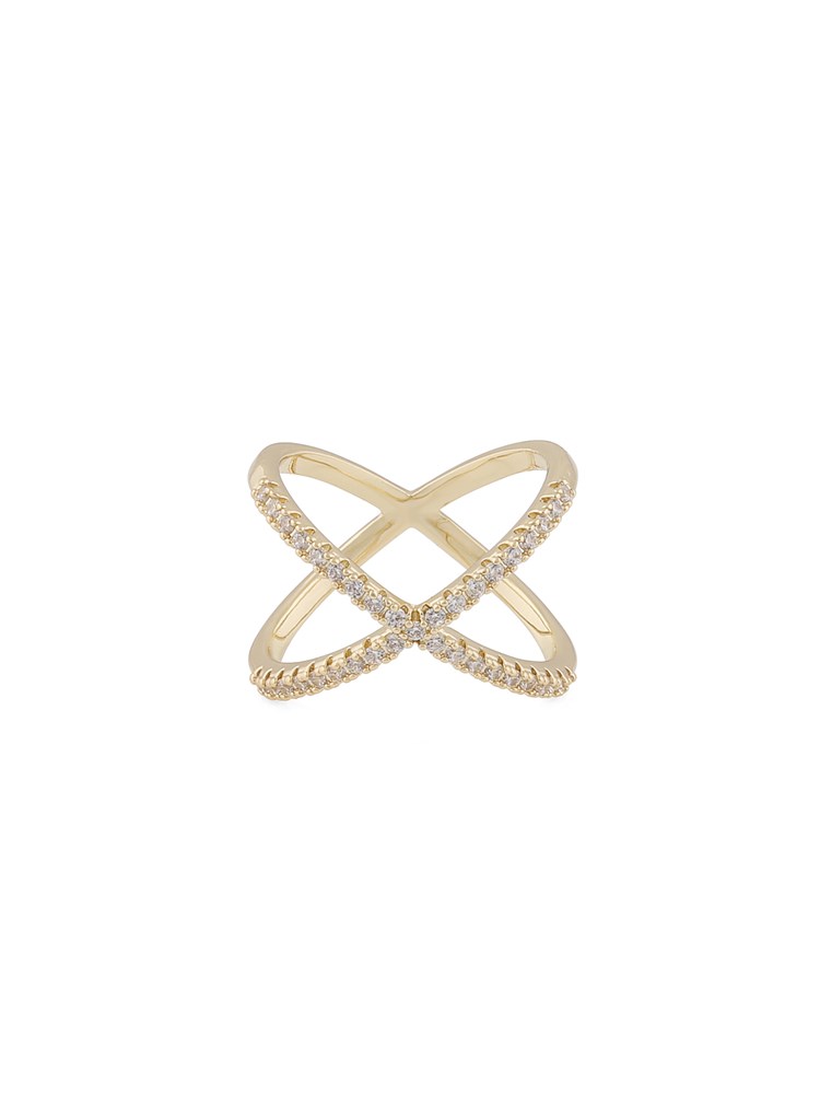Ace Wide Ring Ace wide ring g clear copy_Ace Wide Ring Q1G_Ace Wide Ring Q1G 7252870.jpg_