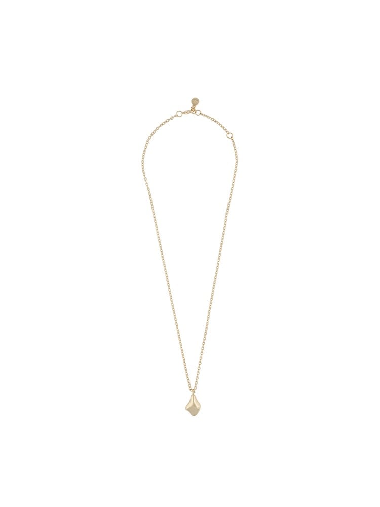 Aero kjede med anheng Aero pendant neck 45 plain g copy_Aero kjede med anheng Q1G_Aero kjede med anheng Q1G 7252871.jpg_
