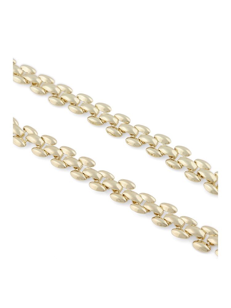 Aero Square Neck Aero square neck 42 plain g 2 copy_Aero Square Neck Q1G_Aero Square Neck Q1G 7252872.jpg_