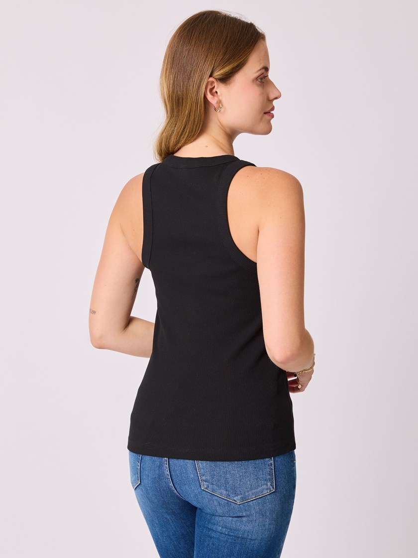 7510110 CAB agave singlet svart55 17_CAB_Agave singlet CAB.jpg_