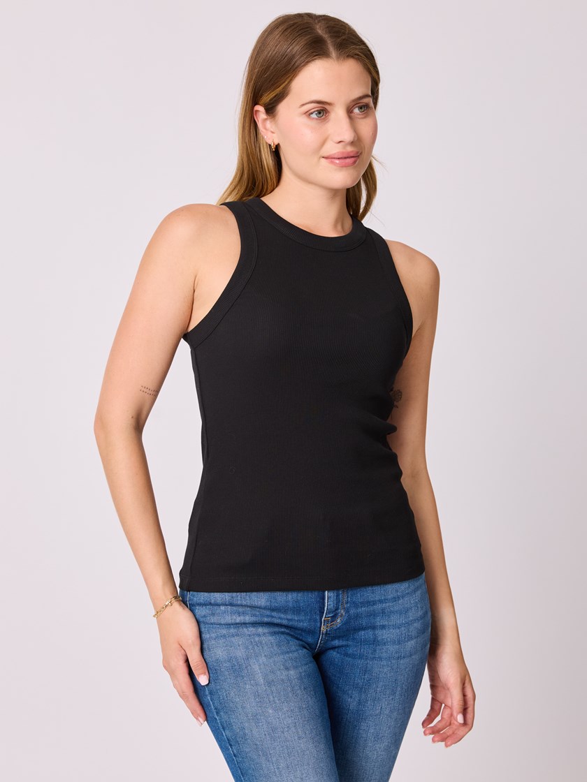 7510110 CAB agave singlet svart55 9_CAB_Agave singlet CAB.jpg_