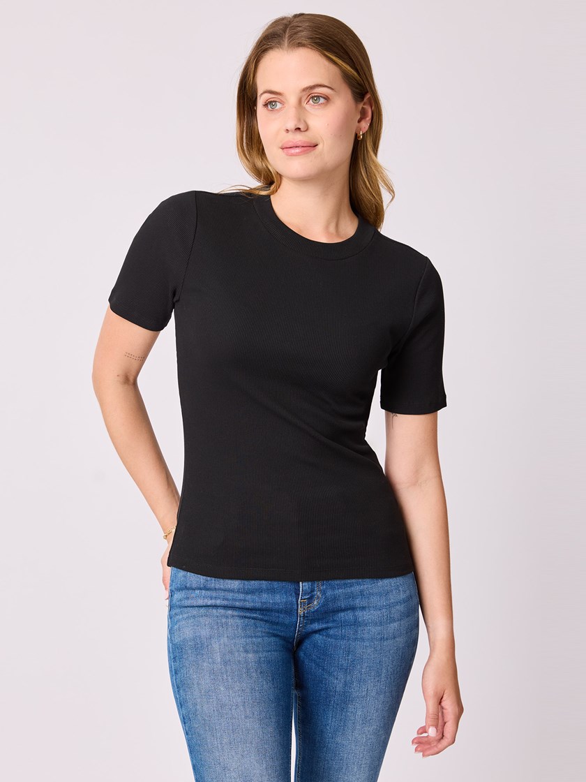 7510081 CAB agave t-skjorte svart 18.jpg_