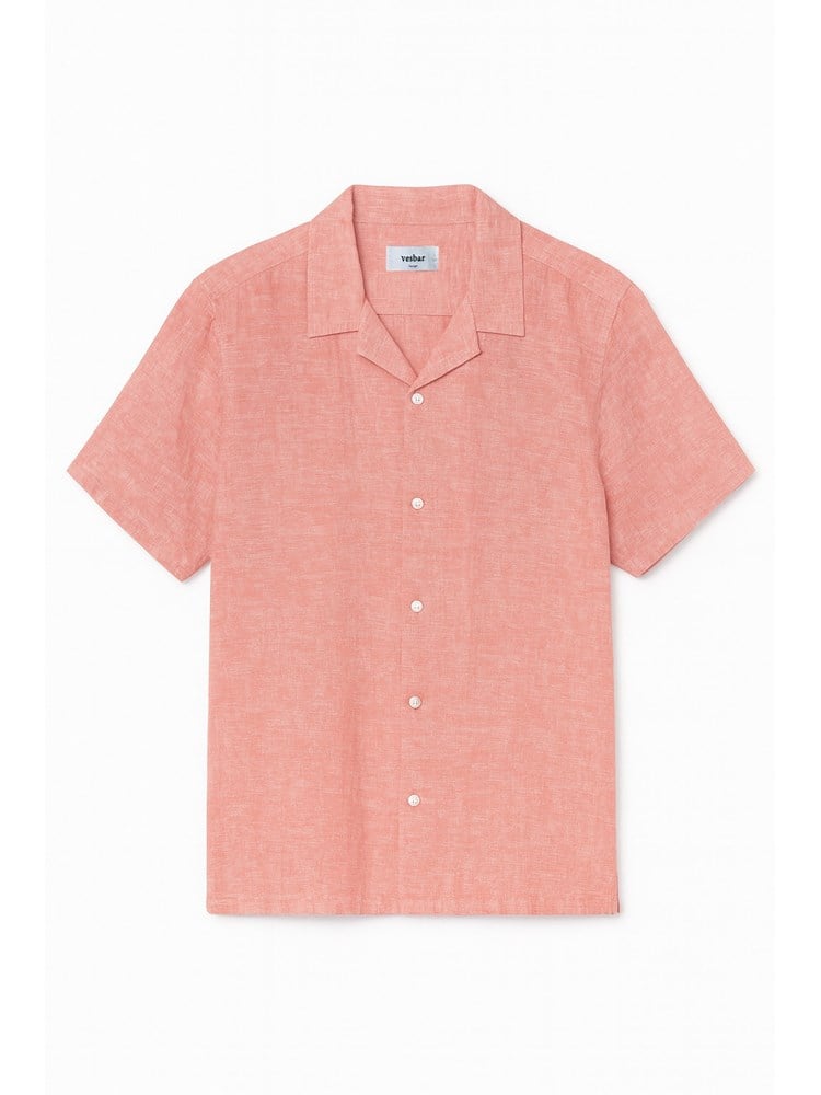 Alban skjorte alban MPR red_Alban skjorte MPR.jpg_