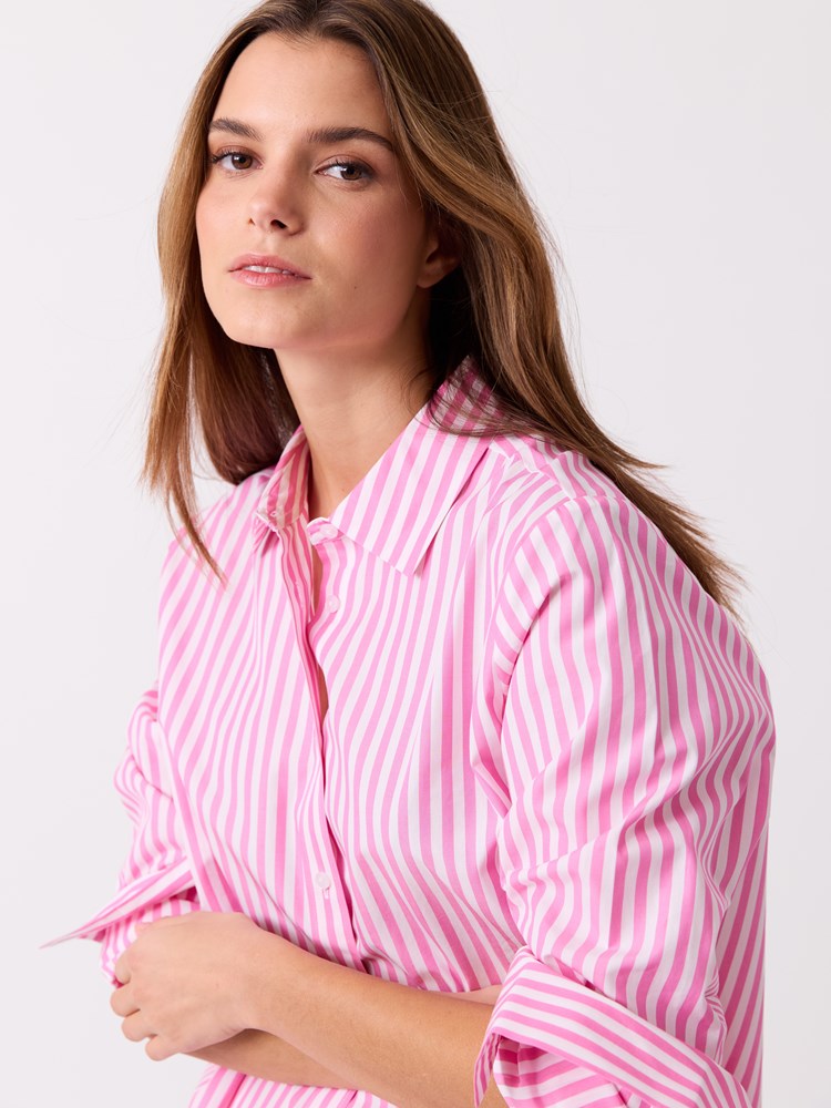 Annie skjorte annie shirt 11_Annie skjorte MOG_Annie skjorte MOG 7513888.jpg_