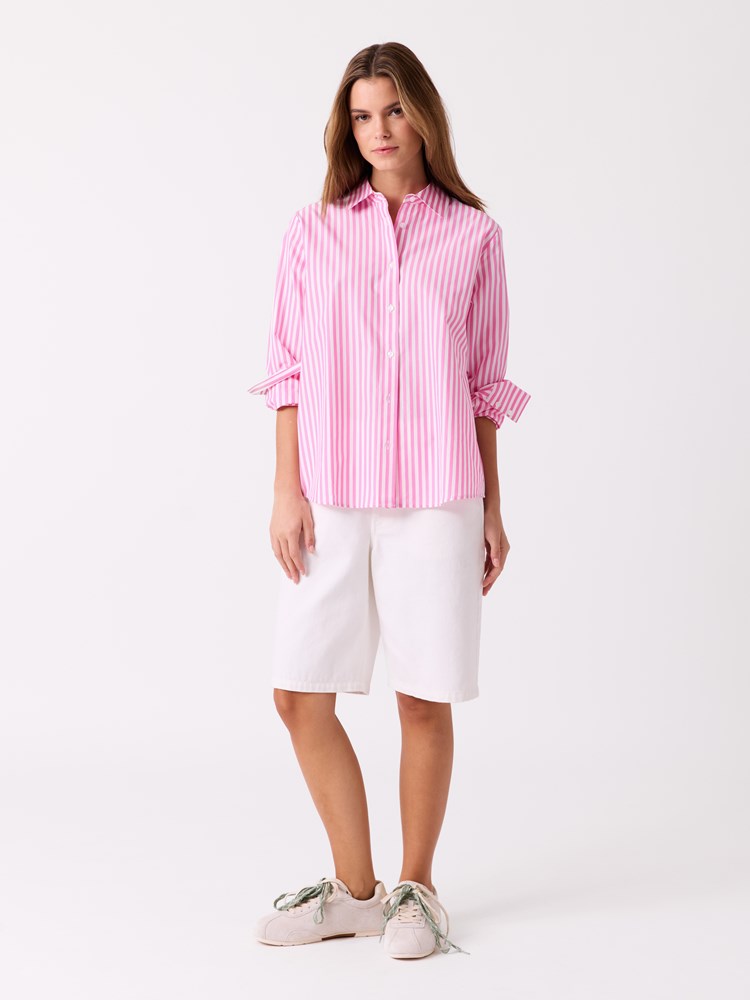 Annie skjorte annie shirt 1_Annie skjorte MOG_Annie skjorte MOG 7513888.jpg_