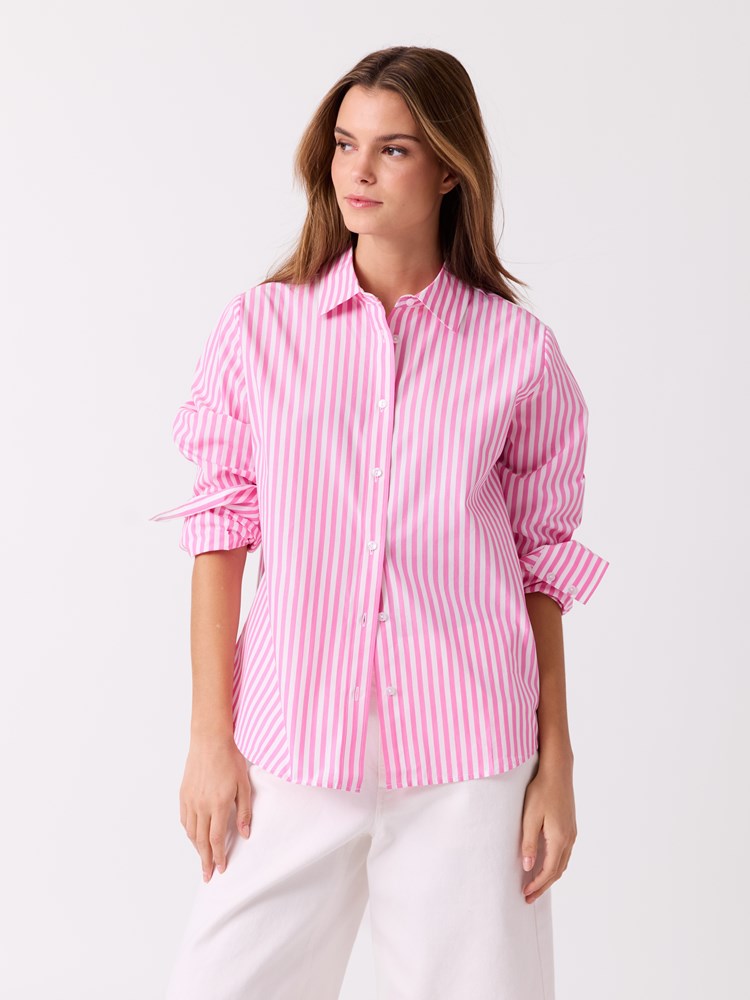 Annie skjorte annie shirt 6_Annie skjorte MOG_Annie skjorte MOG 7513888.jpg_