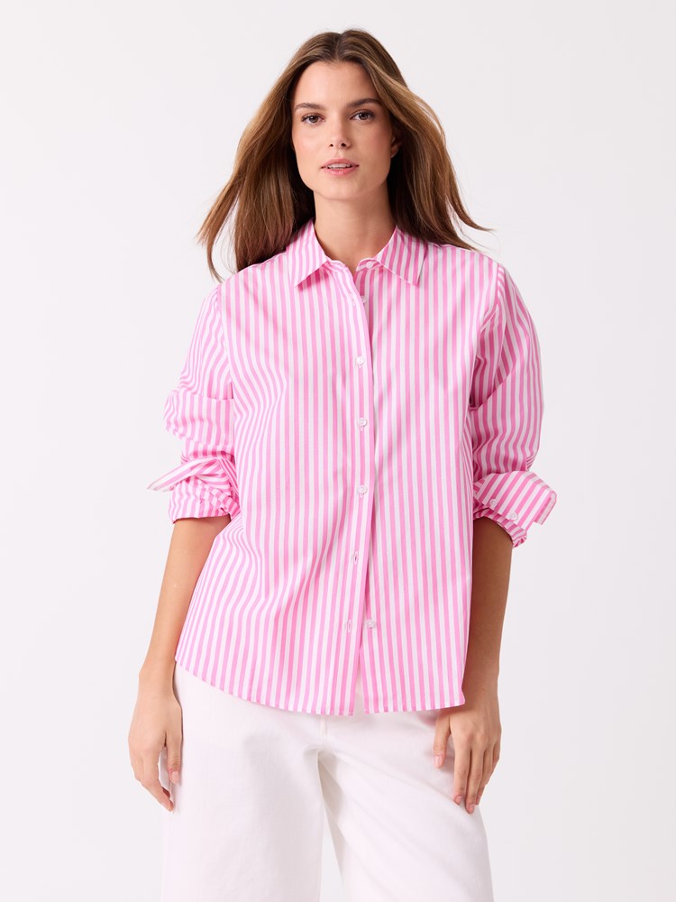 Annie skjorte annie shirt 7_Annie skjorte MOG_Annie skjorte MOG 7513888.jpg_