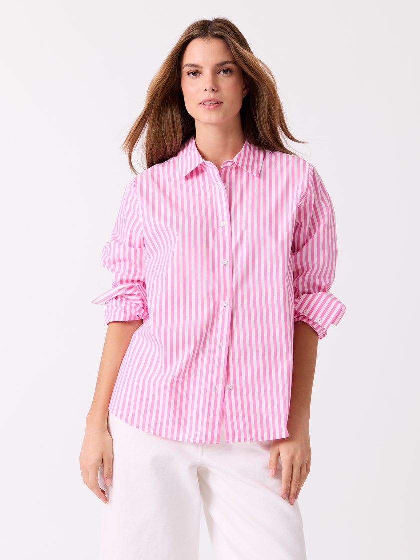 7513888 MOG annie shirt 7_Annie skjorte MOG_Annie skjorte MOG 7513888.jpg_