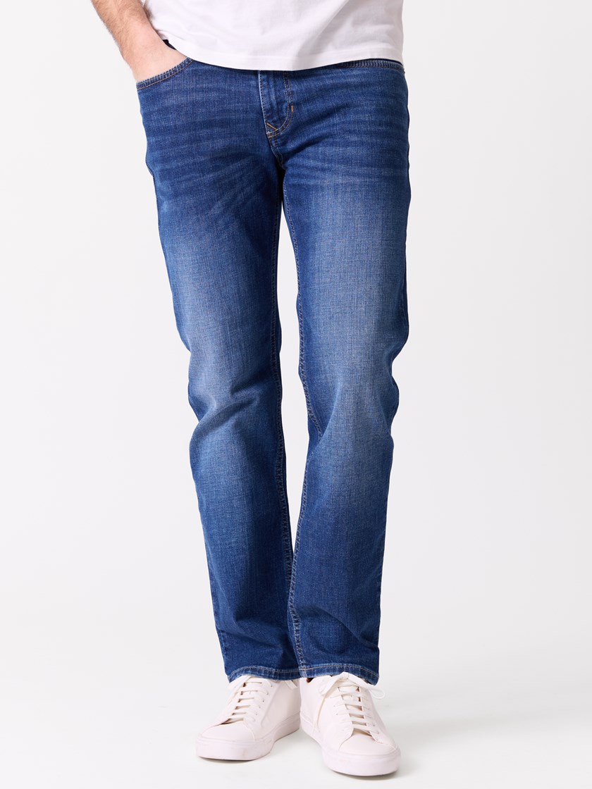 7250573 EOV arne ny farge 3332 15_Arne 5 lommers jeans EOV.jpg_