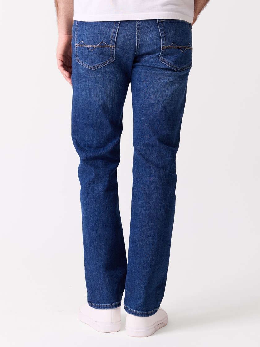 7250573 EOV arne ny farge 3332 19_Arne 5 lommers jeans EOV.jpg_