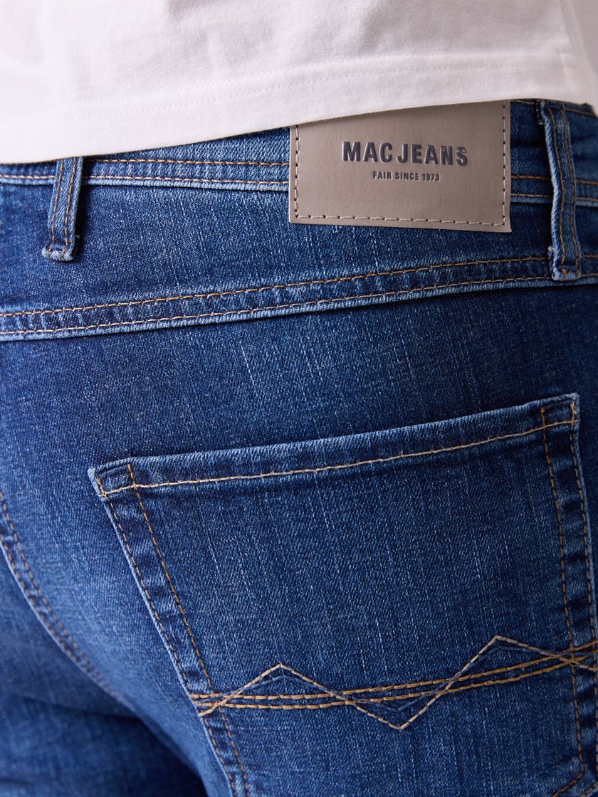 7250573 EOV arne ny farge 3332 24_Arne 5 lommers jeans EOV.jpg_