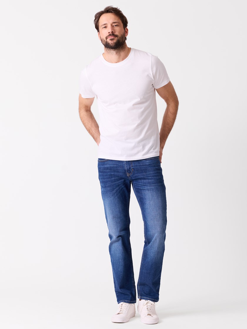 7250573 EOV arne ny farge 3332 7_Arne 5 lommers jeans EOV.jpg_