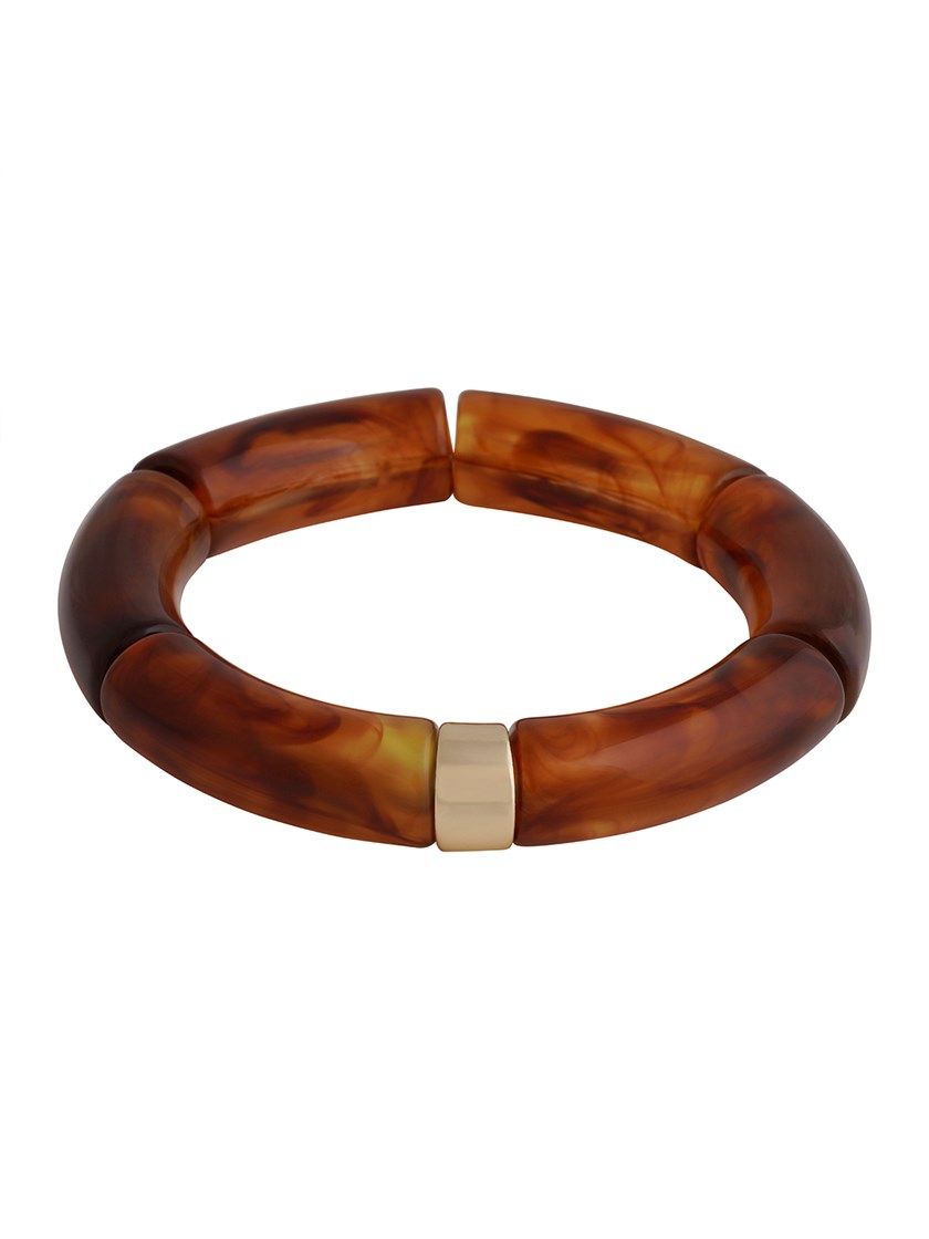 7253683 AFD Becky elastic brace gbrown_Becky Elastic Brace AFD 7253683.jpg_