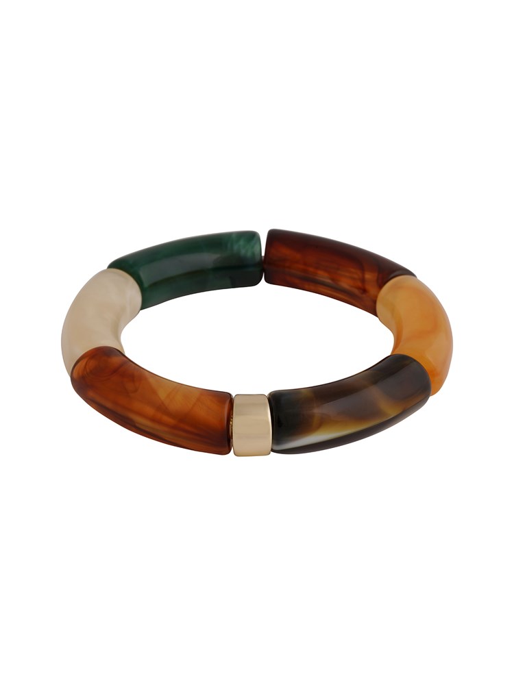 Becky Elastic Brace Becky elastic brace gmix orange_Becky Elastic Brace 291 7253683.jpg_