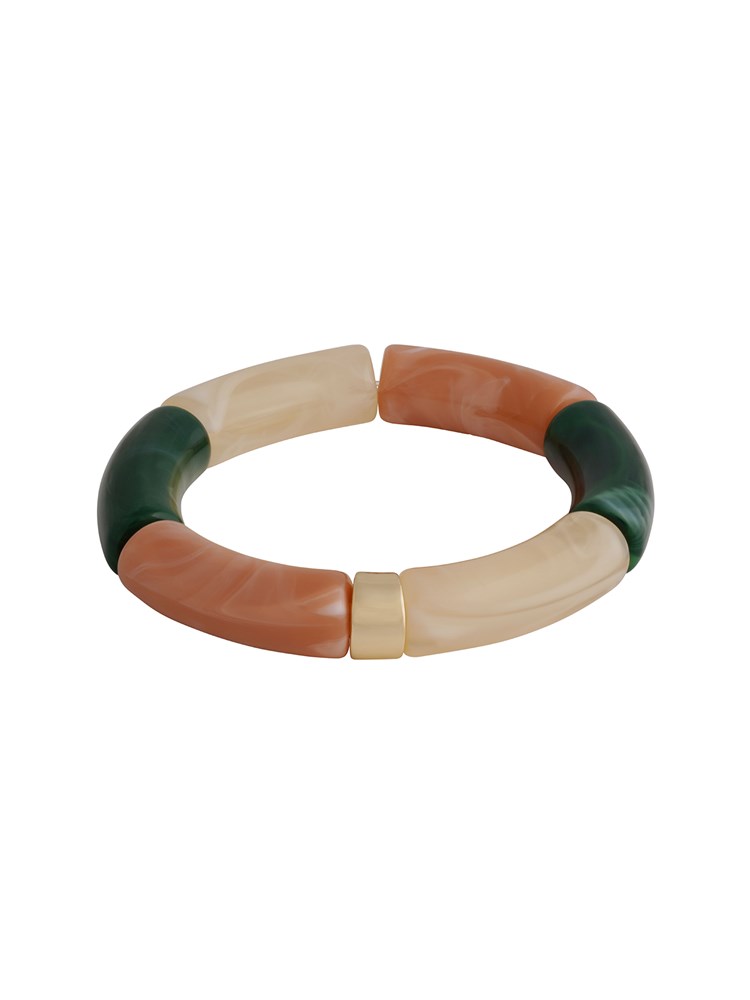 Becky Elastic Brace Becky elastic brace gmix pink_Becky Elastic Brace GJA 7253683.jpg_