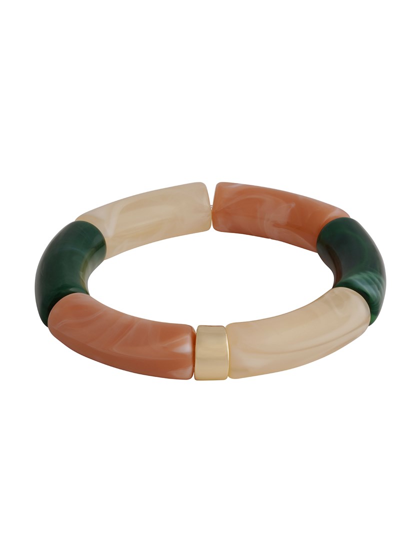 7253683 GJA Becky elastic brace gmix pink_Becky Elastic Brace GJA 7253683.jpg_