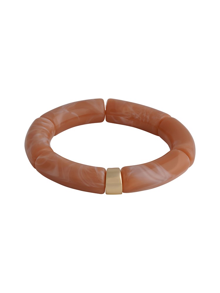 Becky Elastic Brace Becky elastic brace gpink_Becky Elastic Brace MJQ 7253683.jpg_