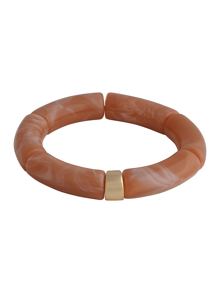 7253683 MJQ Becky elastic brace gpink_Becky Elastic Brace MJQ 7253683.jpg_