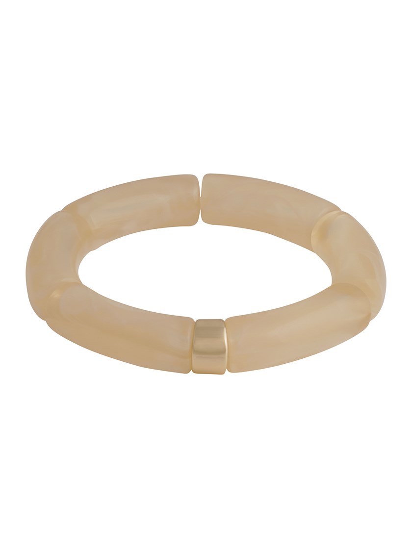 7253683 O79 Becky elastic brace gwhite_Becky Elastic Brace O79 7253683.jpg_