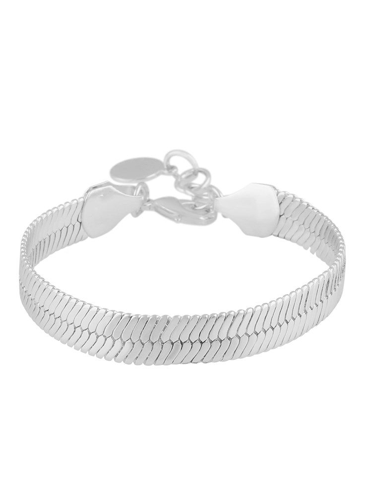 Bella armbånd Bella chain brace plain s_Bella armbånd C38 7252578.jpg_