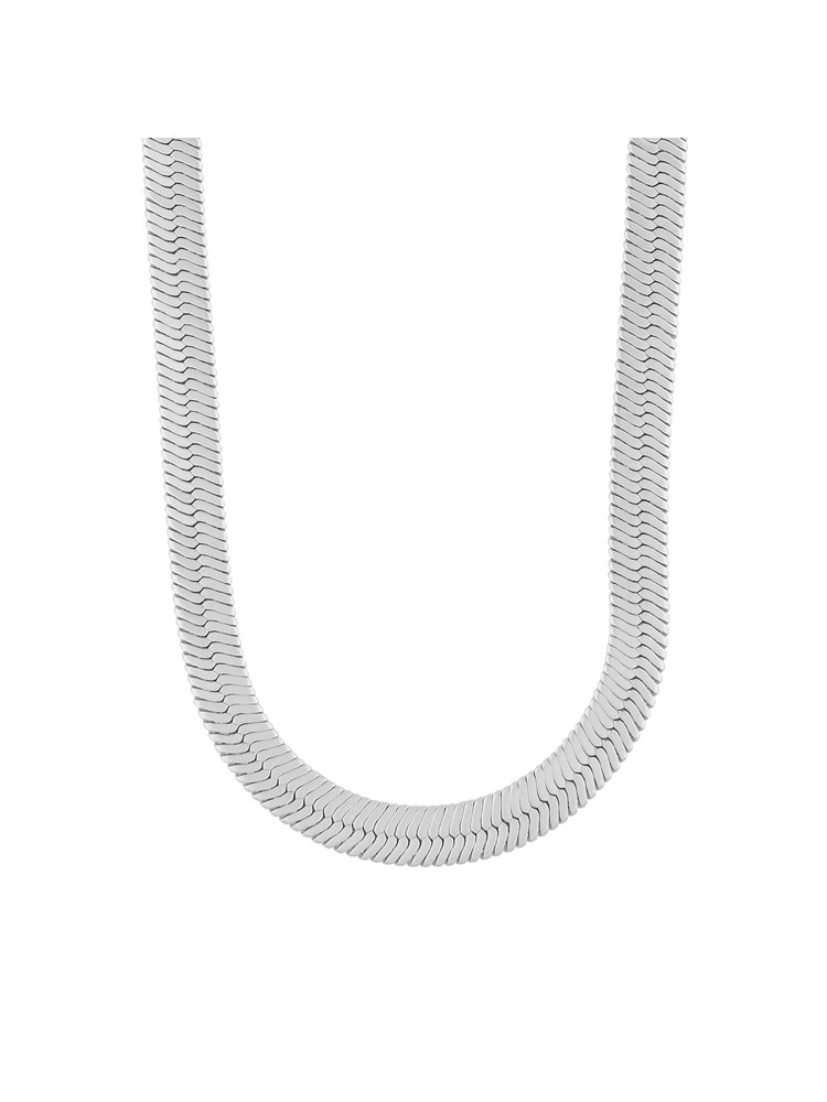 Bella kjede Bella chain neck 45 plain s zoom_Bella kjede C38_Bella kjede C38 7252577.jpg_