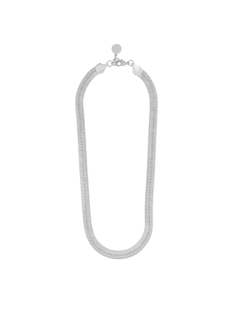 Bella kjede Bella chain neck 45 plain s_Bella kjede C38_Bella kjede C38 7252577.jpg_