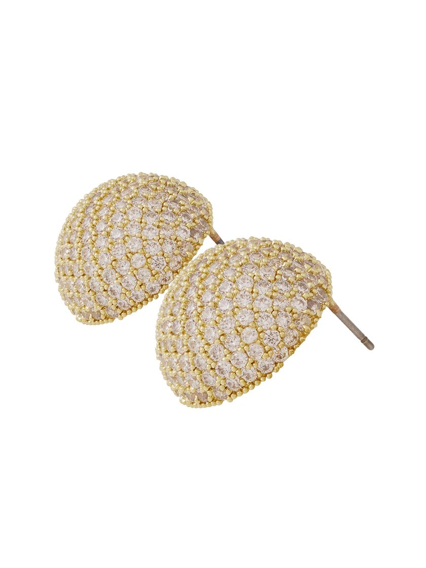 7253762 Q1G Bennet big crystal ear gclear (2) 7253762 Q1G_Bennet Big Crystal Ear Q1G.jpg_