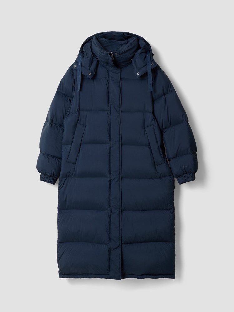 Bianca dunkåpe Bianca_EM6_Bianca dunkåpe EM6_Bianca dunkåpe EM6 7512827.jpg_