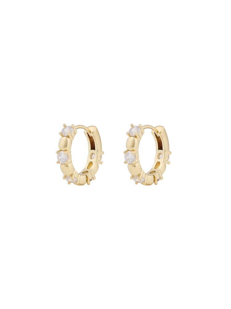 Billie ørering Billie ring ear g clear_Billie ørering Q1G_Billie ørering Q1G 7252994.jpg_