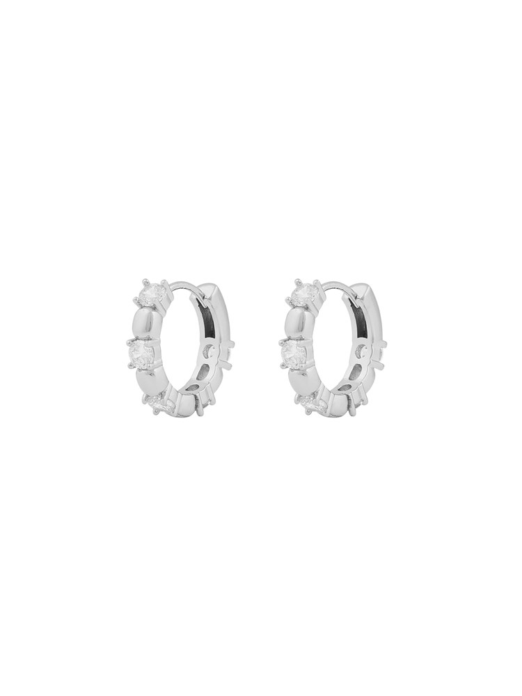 Billie ørering Billie ring ear s clear_Billie ørering C38_Billie ørering C38 7252994.jpg_