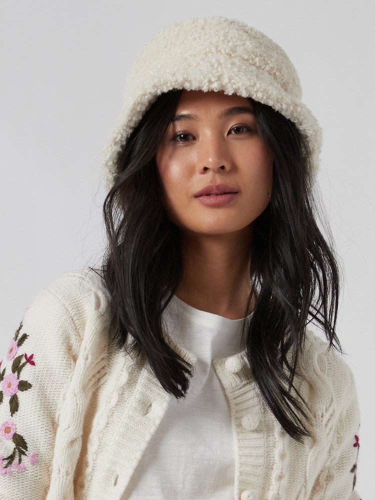 Peggy bøttehatt Bøttehatt_O79_Peggy bøttehatt O79_Peggy bøttehatt O79 7500679.jpg_