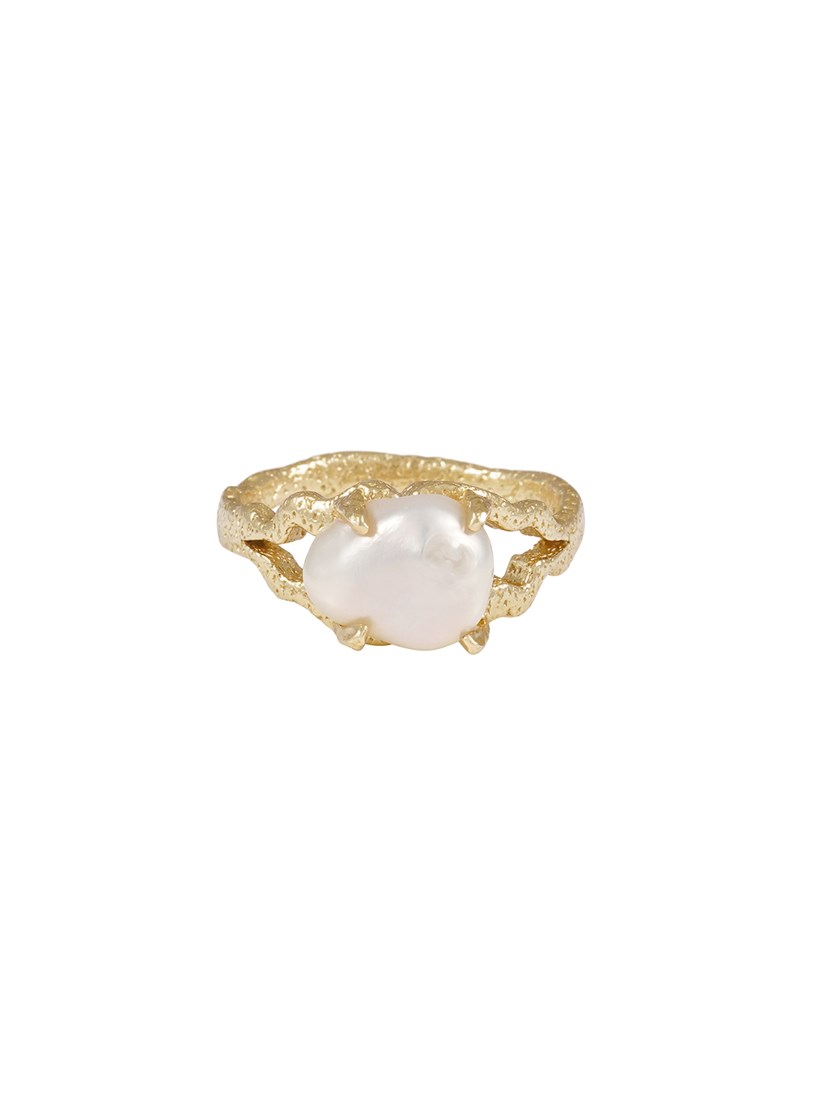7253451 Q1G Brittany big pearl ring  gwhite - L_Ring med ferskvannsperle Q1G.jpg_